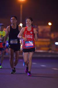 BIB: 41913, 45253
                            <button type="button" onclick="openModal(21491139)" class="btn btn-primary btn-sm float-right btn-popup" data-toggle="modal" data-target=".modal-high-quality">
                        <i class="fas fa-shopping-cart"></i> Add to Cart
                    </button>
                                            <button type="button" onclick="isThisMe(21491139, true)" class="btn btn-success btn-sm float-right btn-popup btn-isme hidden" data-toggle="tooltip" data-placement="bottom" title="นี่คือรูปของคุณใช่ไหม คลิกที่นี่เพื่อเอาเข้าอัลบั้ม">
                        <i class="fas fa-plus"></i> Add to album
                    </button>
                    <button type="button" onclick="isThisMe(21491139, false)" class="btn btn-warning btn-sm float-right btn-popup btn-isnotme hidden">
                        <i class="fas fa-ban"></i> Remove from album
                    </button>